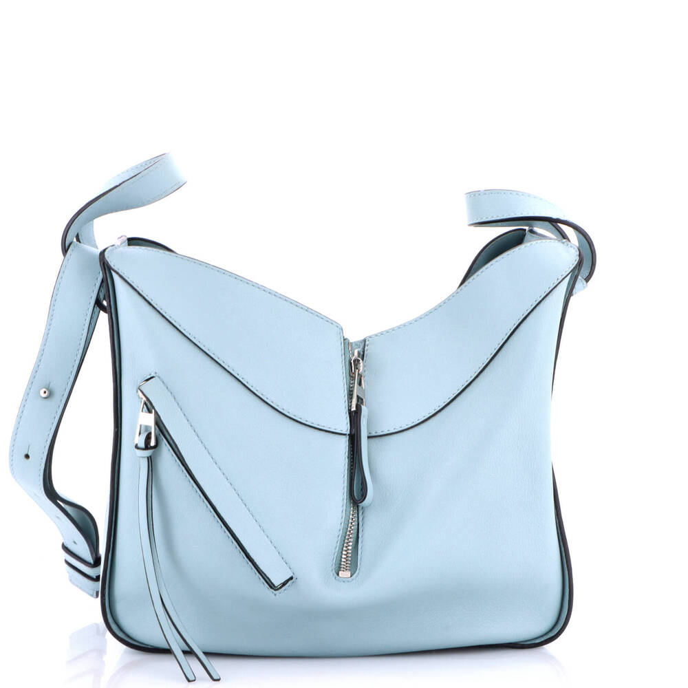 Loewe Small Hammock Bag